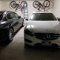 ANF Auto Finance - Photo 8 - Car repair in Houston, TX, Houston