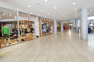The Corner Mall Adeje image