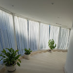 Photo n°1 de l'avis de Tiziana.i fait le 11/01/2019 à 23:17 sur le  Il San Francesco Charming Hotel à Sabaudia