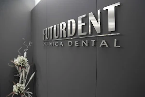 Clínica Dental Futurdent image