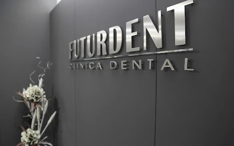 Clínica Dental Futurdent image