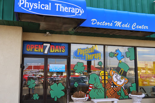 835 Roosevelt Ave, Carteret, NJ 07008, USA