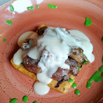 Photo n°3 de l'avis de Giuseppina. fait le 03/01/2022 à 08:04 sur le  Il Cenacolo degli Euganei à Cortelà di Vo' Euganeo