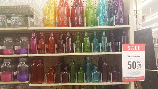 Craft Store «Hobby Lobby», reviews and photos, 3547 N Eagle Rd, Meridian, ID 83646, USA