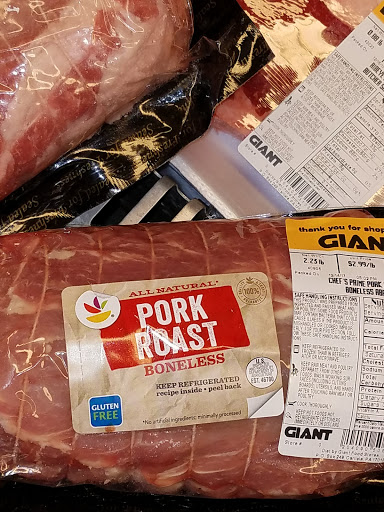 Grocery Store «Giant Food Stores», reviews and photos, 2350 Susquehanna Rd, Roslyn, PA 19001, USA