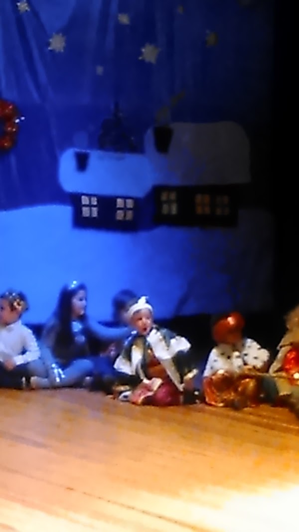 Imagen de ADS Valle de Alcudia (4 de 6)