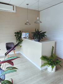 Chiropractor Croydon- The Innate Connection - Photo 3 - Car repair in Croydon VIC, Australia, Bayamón