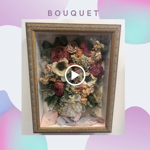 Florist «Victorian Seasons», reviews and photos, 1800 N Salem St # 105, Apex, NC 27523, USA