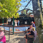 Photo n°2 de l'avis de Anton.a fait le 01/10/2023 à 12:30 sur le  Maier’s Burgwirtschaft à Bad Füssing