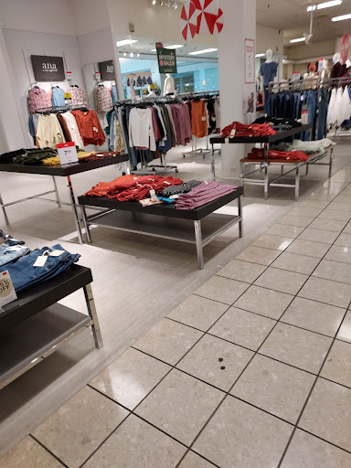 Department Store «JCPenney», reviews and photos, 1122 El Camino Real, San Bruno, CA 94066, USA