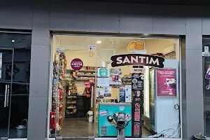 магазин SANTIM mini image