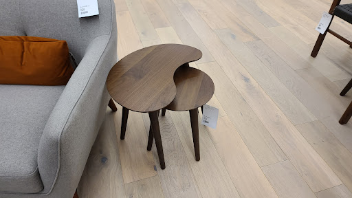 Furniture Store «Scandinavian Designs», reviews and photos, 1212 4th St, San Rafael, CA 94901, USA