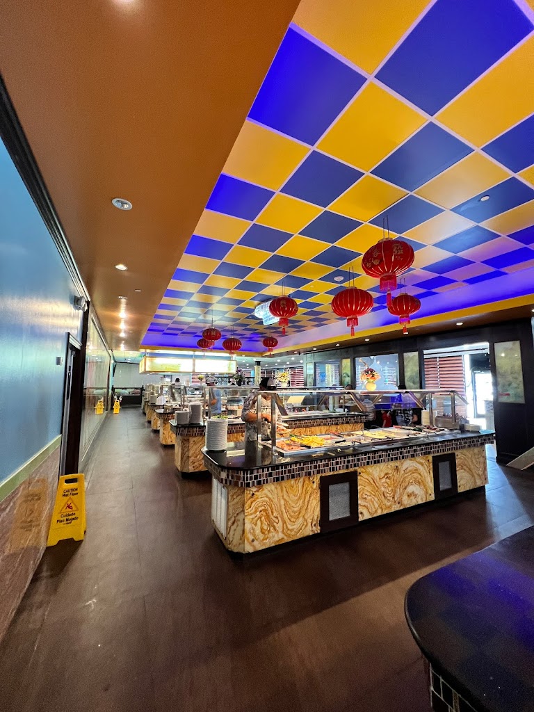 Flaming Buffet Garland, TX 75040 Menu, Reviews, Hours & Contact