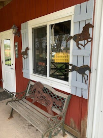 Johnsen's Farm & Country Store - Photo 2 - Car repair in Elburn, IL, Naperville