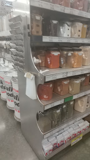 Supermarket «WinCo Foods», reviews and photos, 3400 E South St, Lakewood, CA 90805, USA