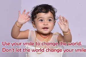 Sri Laxmi's Smile Care Dental Clinic image