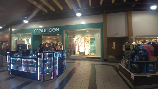 Outlet Store «VF Outlet», reviews and photos, 7400 S Las Vegas Blvd #213, Las Vegas, NV 89123, USA