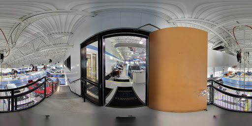 Car Dealer «Criswell Honda», reviews and photos, 19525 Amaranth Dr, Germantown, MD 20874, USA