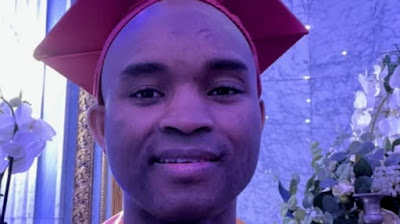 Dr Amadou Diogo Barry à Montreuil