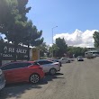 Çorlu Renault Yedek Parça - Uysal Otomotiv