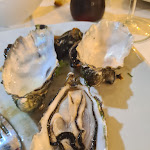 Photo n°1 de l'avis de Fabio.g fait le 29/08/2023 à 20:52 sur le  Il Mundial à Giovinazzo