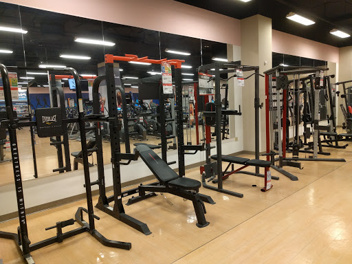 Department Store «Sears», reviews and photos, 3333 Bristol St, Costa Mesa, CA 92626, USA