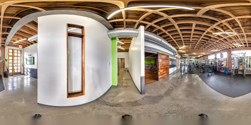 Gym «City Gym KC», reviews and photos, 7416 Wornall Rd, Kansas City, MO 64114, USA