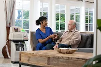 Apria Healthcare - Car repair in Everett, WA, Everett - Rated 3.3/5