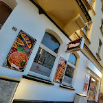 Photo n°2 de l'avis de Mustafa.o fait le 01/11/2022 à 16:44 sur le  Hanedan Döner & Pide à Bochum