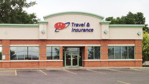 3460 Erie Blvd E, Syracuse, NY 13214, USA