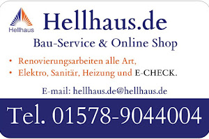 Hellhaus.de