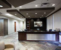 Woods Law Group, PLLC - Photo 7 - Car repair in Mesa, AZ, Mesa