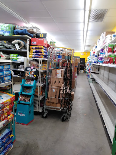 Discount Store «Dollar General», reviews and photos, 1605 Red Lion Rd, Bear, DE 19701, USA