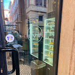 Photo n°4 de l'avis de Daniela.o fait le 18/02/2023 à 13:39 sur le  Maison Livre à Modena