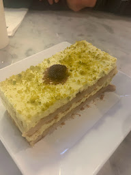 Photo n°69 de IT - Italian Trattoria Boulevard de Clichy à Paris ()