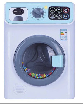 Jaffus Electroménager à Oupia