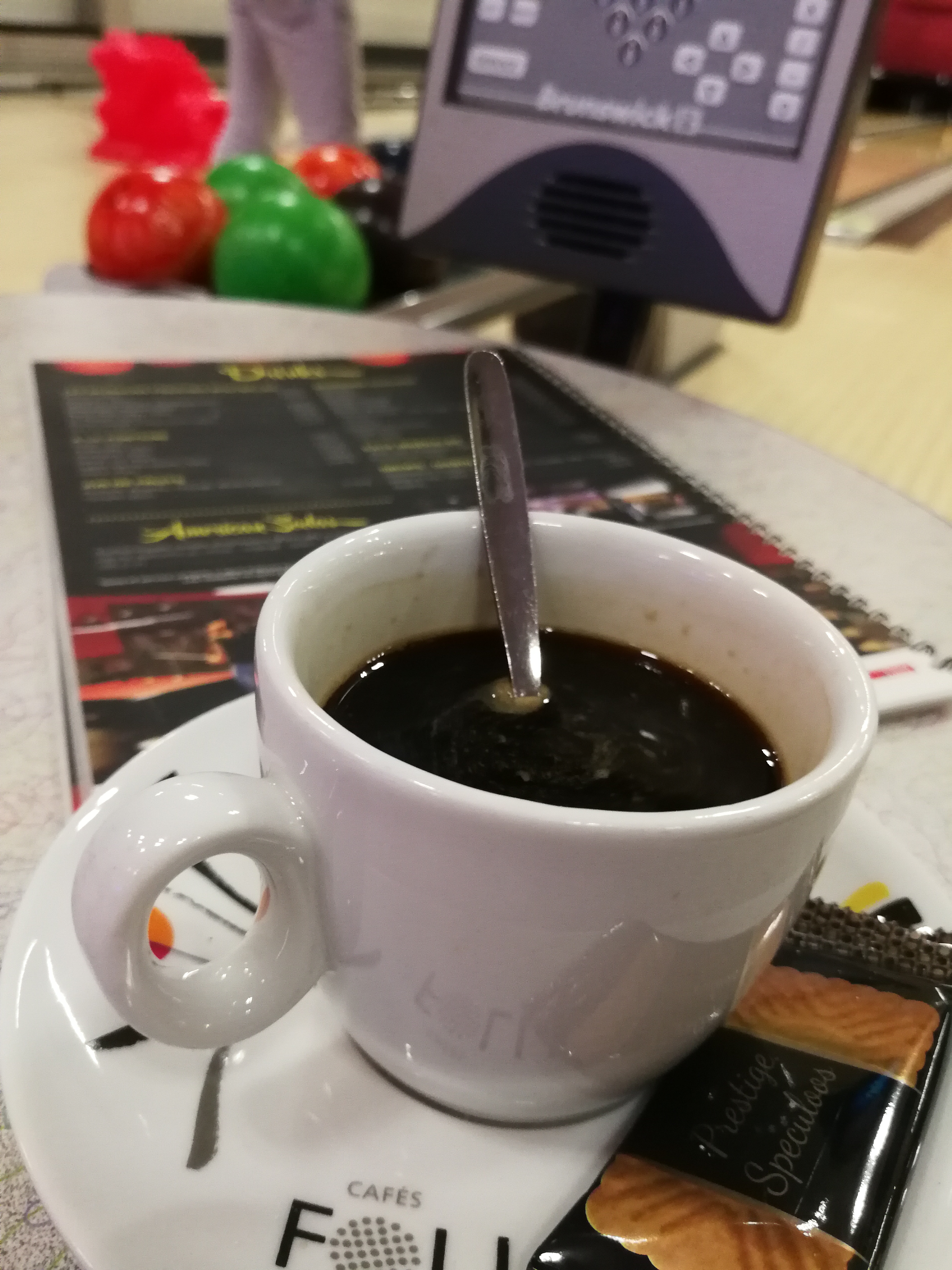 Photo n° 6 de l'avis de Matt.c fait le 01/01/2018 à 19:57