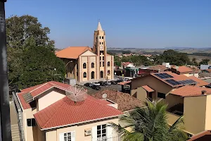 Hotel Serra do Itaqueri image