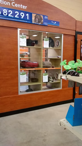 Pet Supply Store «PetSmart», reviews and photos, 1115 Vidina Pl, Oviedo, FL 32765, USA