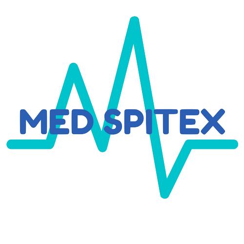 MedSpitex GmbH - Arbeitsvermittlung