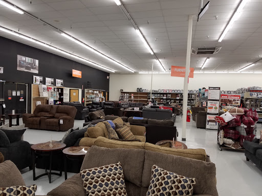 Discount Store «Big Lots», reviews and photos, 2025 Lancaster Dr NE, Salem, OR 97305, USA