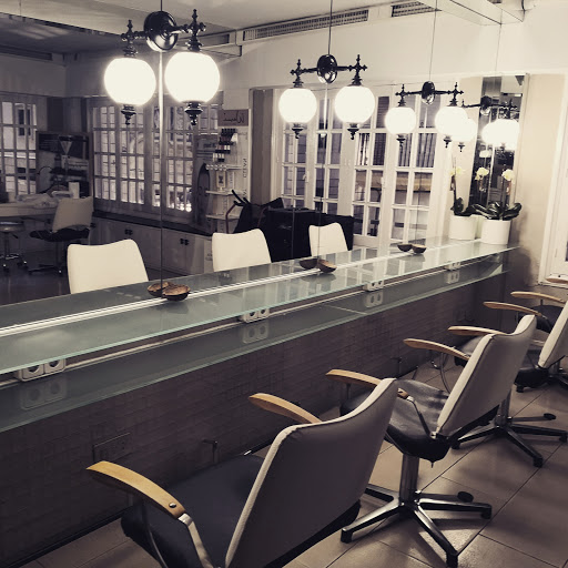 WARMI Beauty CARE en Alicante, Alicante