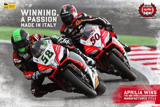 Motorcycle Dealer «Southeast Motorcycle», reviews and photos, 4828 Augusta Rd, Savannah, GA 31408, USA