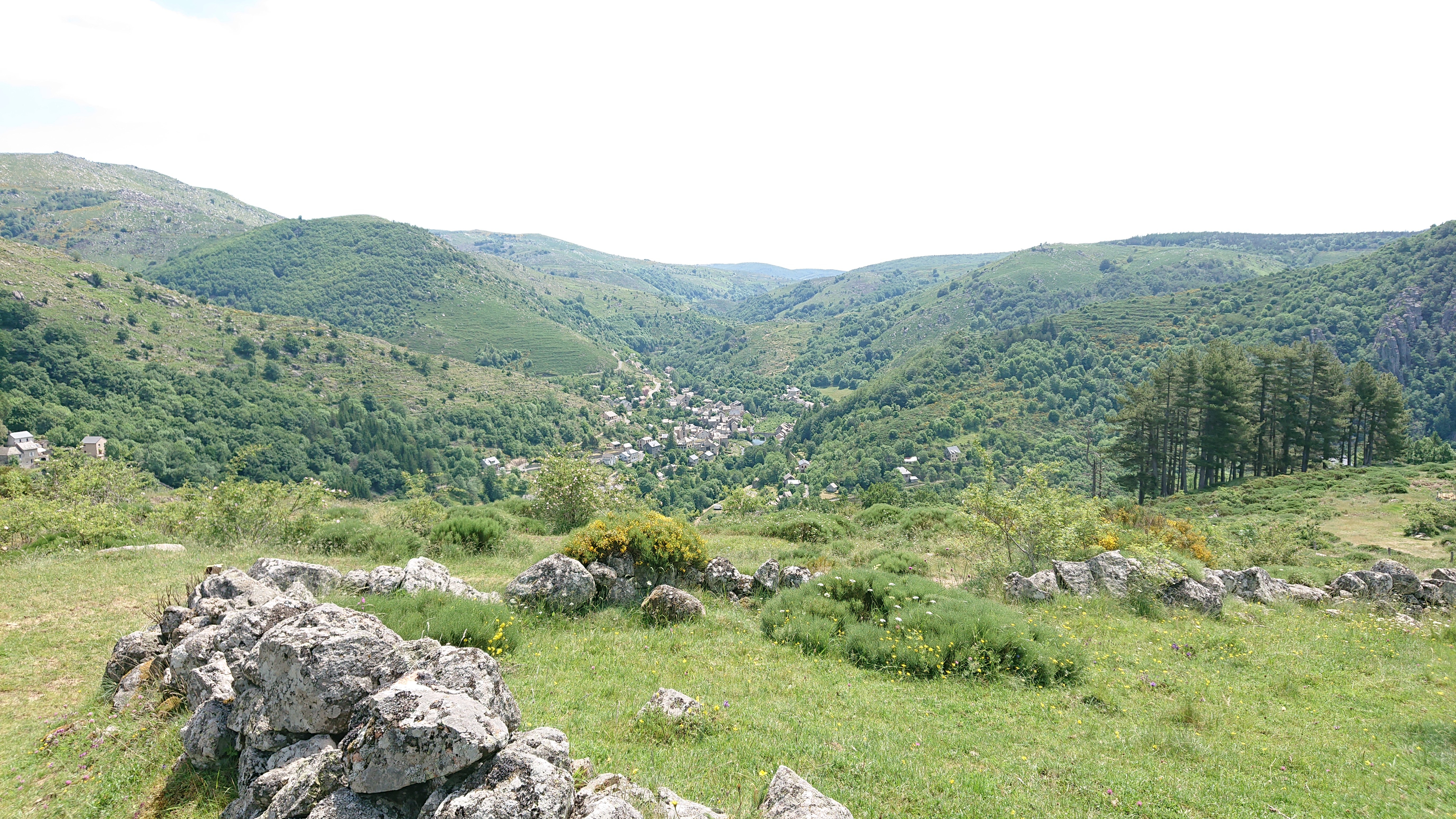 Photo n° 3 de l'avis de Michel.m fait le 05/07/2019 à 05:51