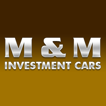 Used Car Dealer «M & M Investment Cars», reviews and photos, 2774 N Hayden Island Dr, Portland, OR 97217, USA