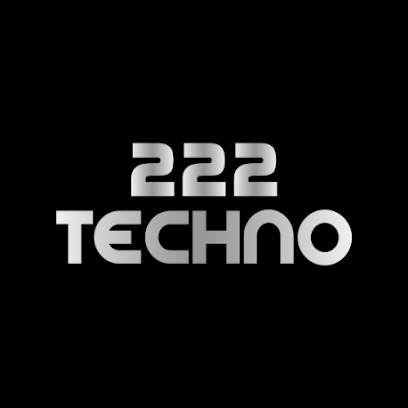 222 Techno