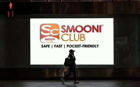 SMOONI CLUB(Commercial/Domestic Service Provider) Pest Control Services, Waterproofing Services image