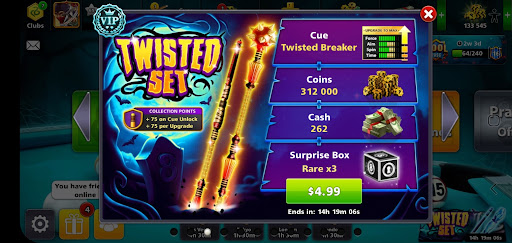 Convenience Store «7-Eleven», reviews and photos, 8101 238th St SW, Edmonds, WA 98026, USA