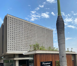 Secrets Health, Beauty & Day Spa photo