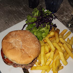 Photo n° 3 de l'avis de Flo.o fait le 17/09/2023 à 17:42 pour Le Saint Mart' à Saint-Martin-de-Ré